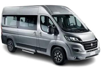 Fiat-ducato-Panorama__1_-removebg-preview