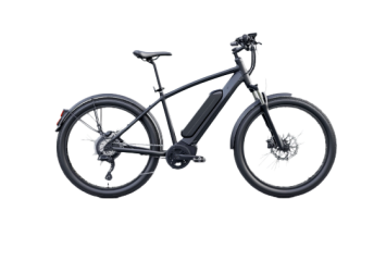 ebike