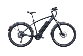 ebike