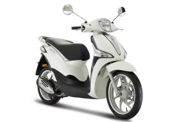 liberty125